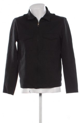 Herrenjacke Next, Größe S, Farbe Schwarz, Preis 127,99 €