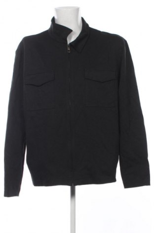 Férfi dzseki Next, Méret XXL, Szín Fekete, Ár 38 369 Ft