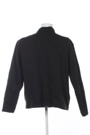 Férfi dzseki Next, Méret XXL, Szín Fekete, Ár 38 369 Ft