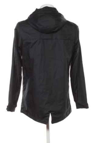 Pánská bunda  Nike, Velikost M, Barva Černá, Cena  1 190,00 Kč