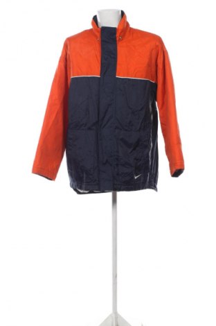 Мъжко яке Nike, Размер XL, Цвят Многоцветен, Цена 40,90 €