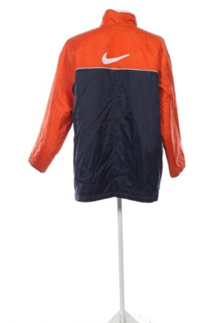Мъжко яке Nike, Размер XL, Цвят Многоцветен, Цена 40,90 €