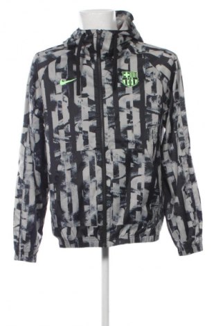 Pánská bunda  Nike, Velikost S, Barva Vícebarevné, Cena  2 299,00 Kč
