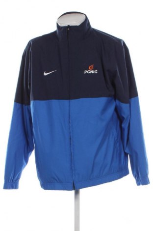 Pánská bunda  Nike, Velikost L, Barva Vícebarevné, Cena  1 190,00 Kč