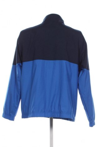 Pánská bunda  Nike, Velikost L, Barva Vícebarevné, Cena  1 190,00 Kč