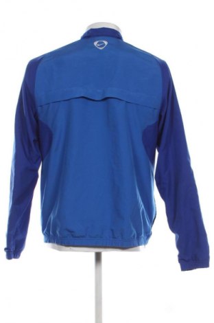 Herrenjacke Nike, Größe M, Farbe Mehrfarbig, Preis 44,99 €