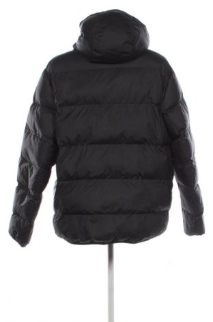 Pánská bunda  Nike, Velikost XXL, Barva Černá, Cena  2 949,00 Kč