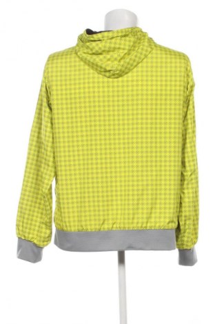 Męska kurtka Nike, Rozmiar XL, Kolor Żółty, Cena 262,99 zł