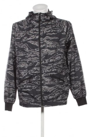 Męska kurtka Nike, Rozmiar XL, Kolor Kolorowy, Cena 262,99 zł