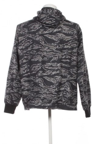 Męska kurtka Nike, Rozmiar XL, Kolor Kolorowy, Cena 262,99 zł