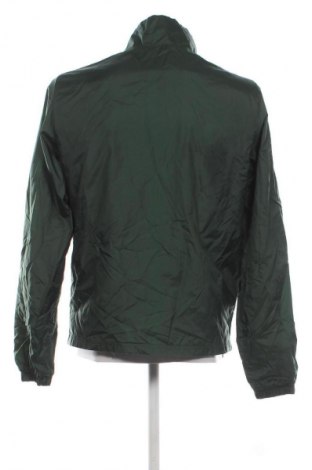 Pánská bunda  Nike, Velikost M, Barva Zelená, Cena  679,00 Kč