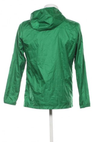 Pánská bunda  Nike, Velikost M, Barva Zelená, Cena  969,00 Kč