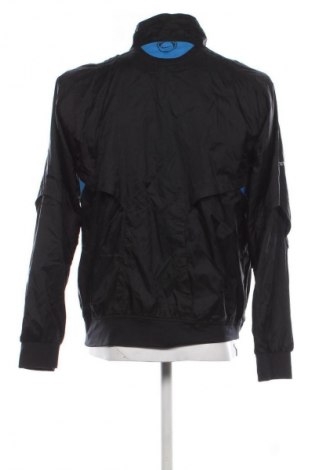 Pánská bunda  Nike, Velikost M, Barva Černá, Cena  679,00 Kč
