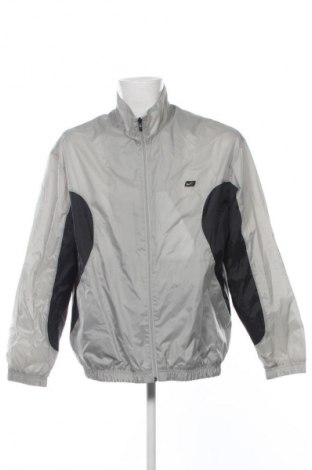 Ανδρικό μπουφάν Nike, Μέγεθος XL, Χρώμα Πολύχρωμο, Τιμή 48,99 €
