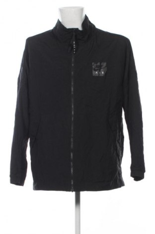 Pánská bunda  Nike, Velikost L, Barva Černá, Cena  869,00 Kč