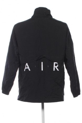 Pánská bunda  Nike, Velikost L, Barva Černá, Cena  869,00 Kč