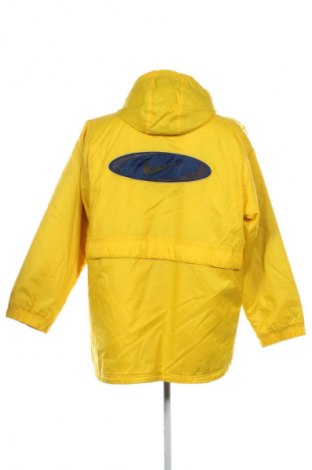 Pánská bunda  Nike, Velikost L, Barva Žlutá, Cena  1 188,00 Kč