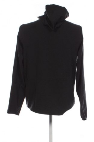 Męska kurtka Nike, Rozmiar M, Kolor Czarny, Cena 504,99 zł