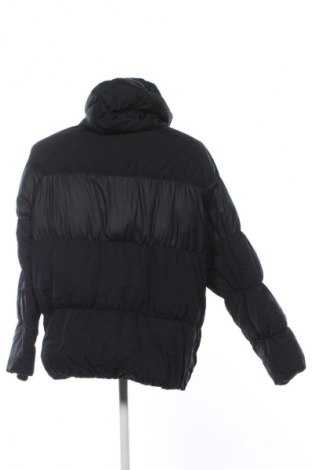 Ανδρικό μπουφάν Nike, Μέγεθος L, Χρώμα Μαύρο, Τιμή 73,99 €