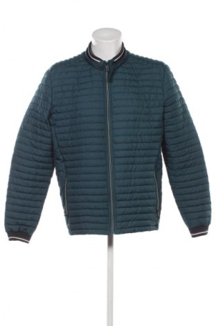 Herrenjacke No Excess, Größe XXL, Farbe Grün, Preis 22,99 €