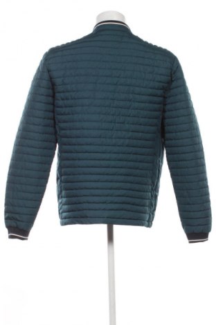 Herrenjacke No Excess, Größe XXL, Farbe Grün, Preis 22,99 €