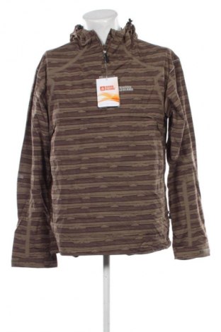 Férfi dzseki Nordblanc, Méret XL, Szín Sokszínű, Ár 35 729 Ft