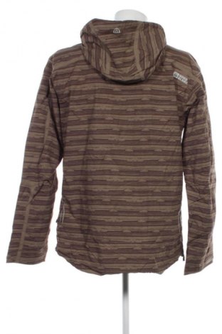 Férfi dzseki Nordblanc, Méret XL, Szín Sokszínű, Ár 35 729 Ft