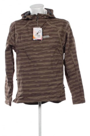 Geacă de bărbati Nordblanc, Mărime XL, Culoare Multicolor, Preț 498,43 Lei