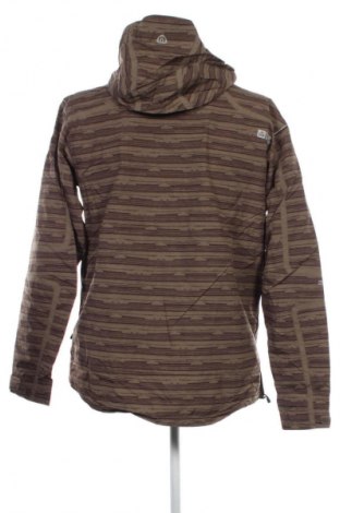 Geacă de bărbati Nordblanc, Mărime XL, Culoare Multicolor, Preț 498,43 Lei