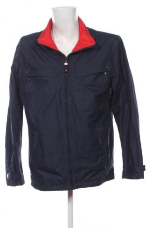 Мъжко яке Northland Proffesional, Размер XL, Цвят Син, Цена 24,03 €