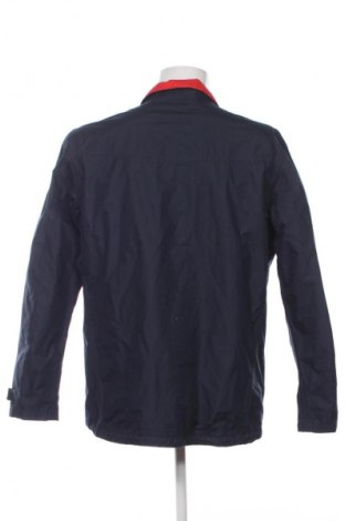 Мъжко яке Northland Proffesional, Размер XL, Цвят Син, Цена 24,03 €
