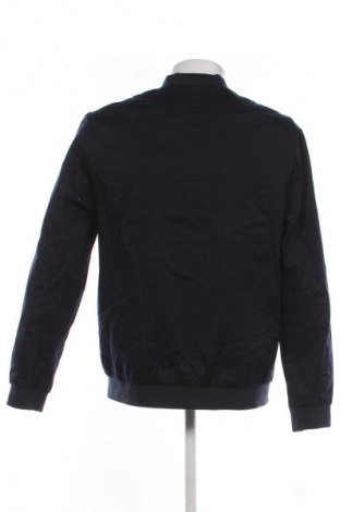 Pánská bunda  Nowadays, Velikost L, Barva Modrá, Cena  1 279,00 Kč