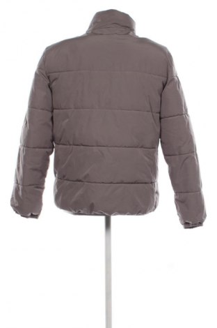 Pánská bunda  ONLY, Velikost M, Barva Šedá, Cena  969,00 Kč
