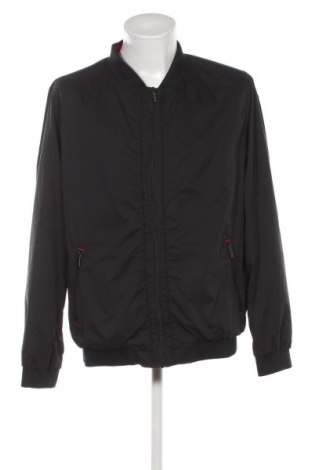 Pánská bunda  Ochnik, Velikost XXL, Barva Černá, Cena  3 349,00 Kč