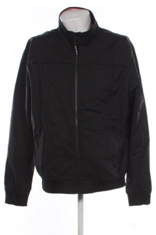 Férfi dzseki Oliver Jacob, Méret XXL, Szín Fekete, Ár 15 889 Ft