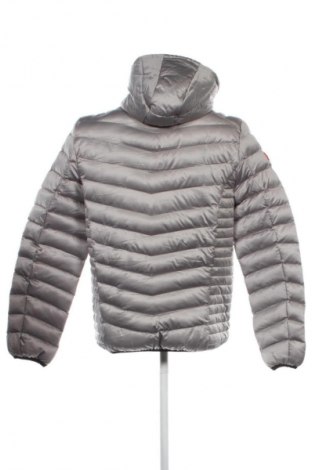Férfi dzseki Ombre, Méret S, Szín Szürke, Ár 17 319 Ft