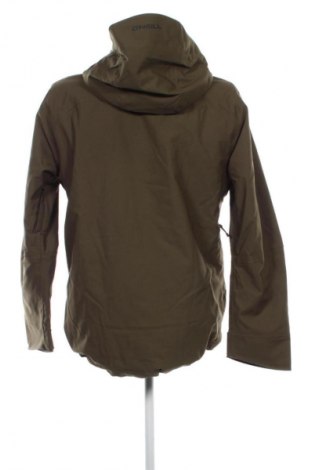 Herrenjacke O'neill, Größe S, Farbe Grün, Preis € 104,99