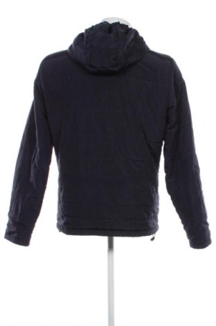 Pánska bunda  Only & Sons, Veľkosť M, Farba Modrá, Cena  24,45 €