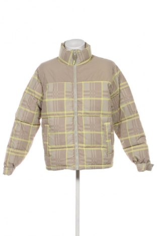 Pánská bunda  Only & Sons, Velikost L, Barva Vícebarevné, Cena  1 566,00 Kč