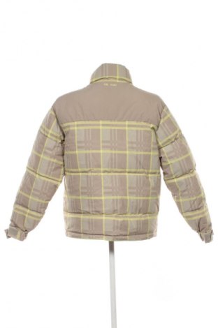 Pánská bunda  Only & Sons, Velikost L, Barva Vícebarevné, Cena  1 566,00 Kč