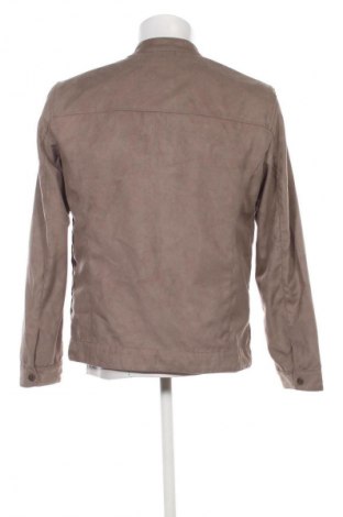 Geacă de bărbati Only & Sons, Mărime L, Culoare Maro, Preț 185,99 Lei