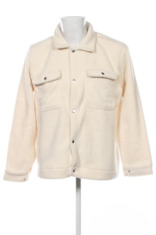 Férfi dzseki Only & Sons, Méret M, Szín Bézs, Ár 15 889 Ft