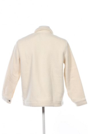 Férfi dzseki Only & Sons, Méret M, Szín Bézs, Ár 15 889 Ft