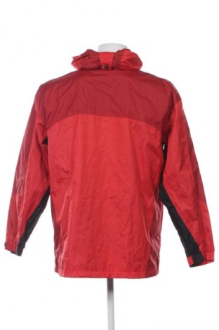 Pánská bunda  Out 4 Living, Velikost M, Barva Vícebarevné, Cena  329,00 Kč