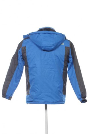 Geacă de bărbati Outdoor, Mărime XL, Culoare Multicolor, Preț 107,99 Lei