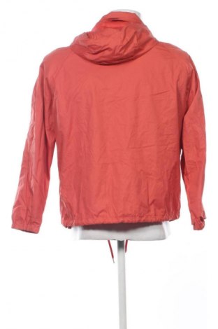 Мъжко яке Outdoor, Размер S, Цвят Оранжев, Цена 15,33 €