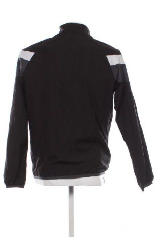 Herrenjacke PUMA, Größe S, Farbe Schwarz, Preis 32,99 €