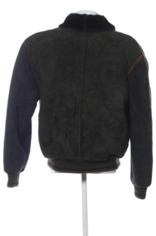 Herrenjacke Pancaldi&b, Größe L, Farbe Blau, Preis € 41,99