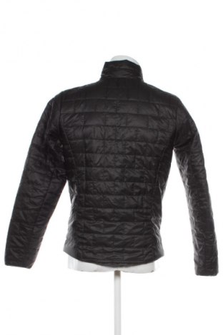 Geacă de bărbati Patagonia, Mărime S, Culoare Negru, Preț 819,99 Lei