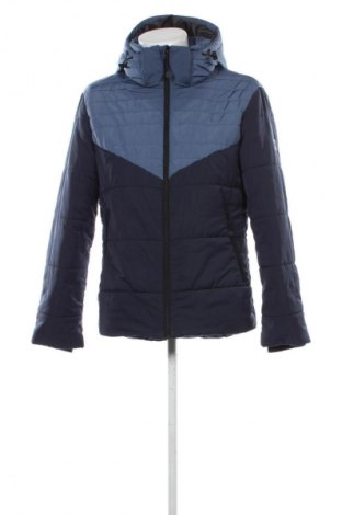 Férfi dzseki Paul Hunter, Méret M, Szín Kék, Ár 22 229 Ft